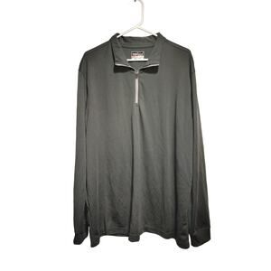 Grand Slam Men's Jacket Size XL